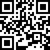 https://mefa.ir/x7g7k