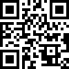 https://mefa.ir/x3GLB