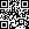 https://mefa.ir/x7vtx