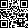 https://mefa.ir/x8gRN