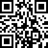 https://mefa.ir/x8gkq