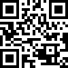 https://mefa.ir/x4pbw
