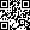 https://mefa.ir/x8hz2