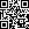 https://mefa.ir/x7sr2