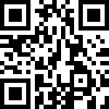 https://mefa.ir/x8fLp