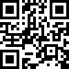 https://mefa.ir/x7jPL