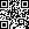 https://mefa.ir/x4pV4