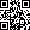https://mefa.ir/x89hP