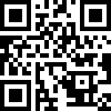 https://mefa.ir/x7rqp