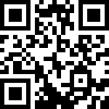 https://mefa.ir/x3D5P