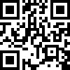 https://mefa.ir/x7g28