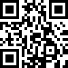 https://mefa.ir/x8kPg