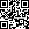 https://mefa.ir/x3kCw