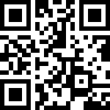 https://mefa.ir/x8dQ5