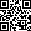https://mefa.ir/x4bLN