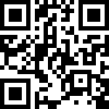 https://mefa.ir/x3FxF