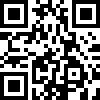 https://mefa.ir/x8hQg