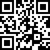 https://mefa.ir/x4hnY