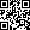 https://mefa.ir/x3kyp