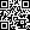 https://mefa.ir/x4jvm