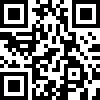 https://mefa.ir/x8jYN