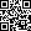 https://mefa.ir/x45y9