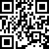 https://mefa.ir/x8bRf