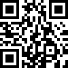 https://mefa.ir/x8bRr