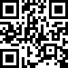https://mefa.ir/x8dXD