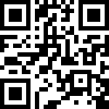 https://mefa.ir/x4bfd