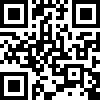 https://mefa.ir/x7gJq