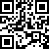 https://mefa.ir/x3Tgz