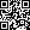 https://mefa.ir/x88wd
