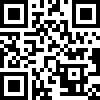 https://mefa.ir/x895b