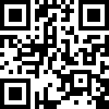 https://mefa.ir/x3D7D