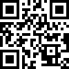 https://mefa.ir/x7gSH