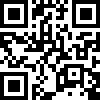 https://mefa.ir/x7gvG