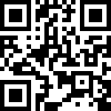 https://mefa.ir/x7gcz