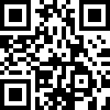 https://mefa.ir/x8h9c