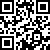 https://mefa.ir/x4jfh