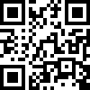 https://mefa.ir/x3q5