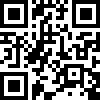 https://mefa.ir/x4h8D