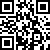 https://mefa.ir/x3YBF