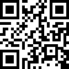 https://mefa.ir/xGx8