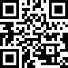 https://mefa.ir/x8gsg