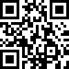 https://mefa.ir/x4gHq