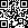 https://mefa.ir/x7pZr