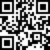 https://mefa.ir/x8ff7