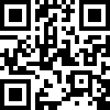 https://mefa.ir/x3Vf6