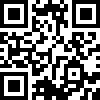 https://mefa.ir/x44Yh